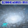 [L2004] n5055-951