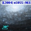 [L2004] n5055-961