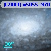 [L2004] n5055-970
