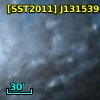 [SGT2004] J131539.33+420153.4