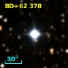 BD+62   378