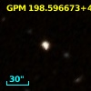 2MASS J13142288+4211283
