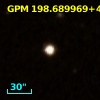 2MASS J13144534+4209350