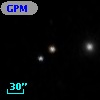 GPM 198.736844+41.712368