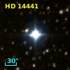 HD  14441