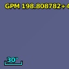 2MASS J13151379+4216564