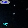 2MASS J13151519+4204027