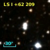GSC 04050-02621