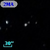 2MASS J13163229+4237368