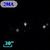 2MASS J13163828+4237455