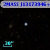 2MASS J13173946+4157571