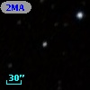 2MASS J13174961+4201415