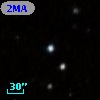 2MASS J13183736+4202485