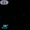 [CSB2004b] RG J131236.05+424044.1