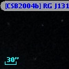 [CSB2004b] RG J131237.95+424006.0