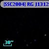[SSC2004] RG J131236.05+424044.1 C1