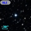 ALS  6839