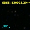 [VV2006c] J130923.2+420223