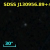 [VV2006c] J130956.9+405254