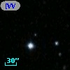 [VV2006] J131843.1+410636