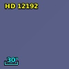 HD  12192