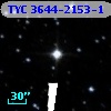 TYC 3644-2153-1