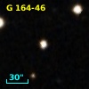 G 164-46