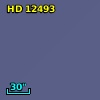 HD  12493