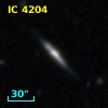 UGC  8224
