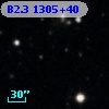 B2.3 1305+40