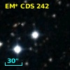 EM* CDS  242