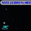 NVSS J130854+403548