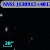 NVSS J130912+401337