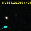 NVSS J131039+404659
