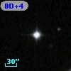 BD+41  2378