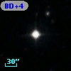 BD+40  2632