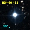 BD+60   435
