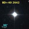 HD 115721