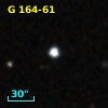 G 164-61