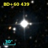 BD+60   439