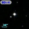 BD+40  2636