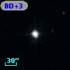 BD+39  2619
