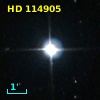 NLTT 33297