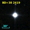 BD+38  2419