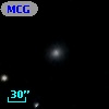 MCG+06-29-067