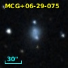 MCG+06-29-075