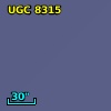 UGC  8315