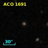 ACO  1691