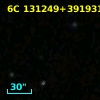 [VV98] J131506.0+390342