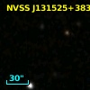 NVSS J131525+383123